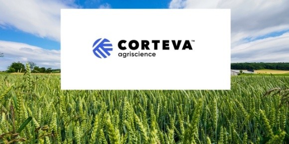 Corteva Agriscience формує новий портфель біологічних препаратів  фото, ілюстрація