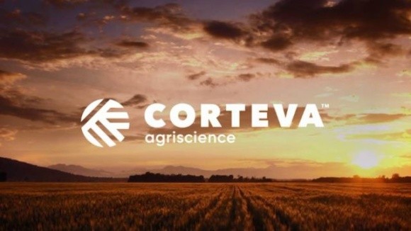 Corteva Agriscience у рейтингу кращих постачальників товарів і послуг 2020 року фото, ілюстрація