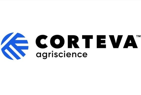 Продажі засобів захисту рослин Corteva в Україні зросли на 29% у першому півріччі 2022 фото, ілюстрація