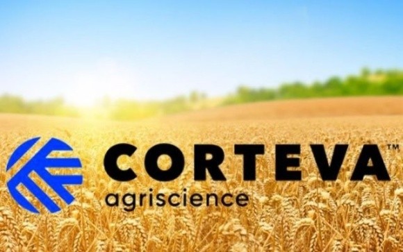 Corteva Agriscience збільшила продажі засобів захисту рослин в Україні на 18% за перший квартал 2023 року  фото, ілюстрація