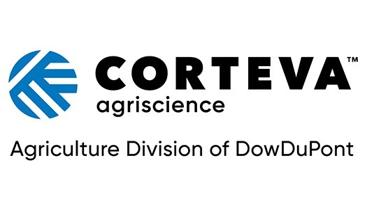 Компания DowDuPont признана наилучшим местом работы в сфере агрохимии и семеноводства в 2018 году фото, иллюстрация