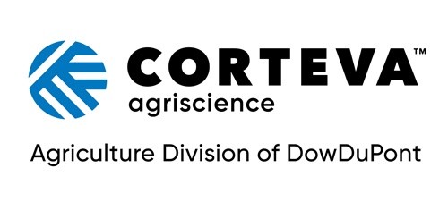 Corteva Agriscience™, Сільськогосподарський підрозділ DowDuPont, підтримує освіту майбутнього як стратегічний партнер проекту «Агрокебети» фото, ілюстрація