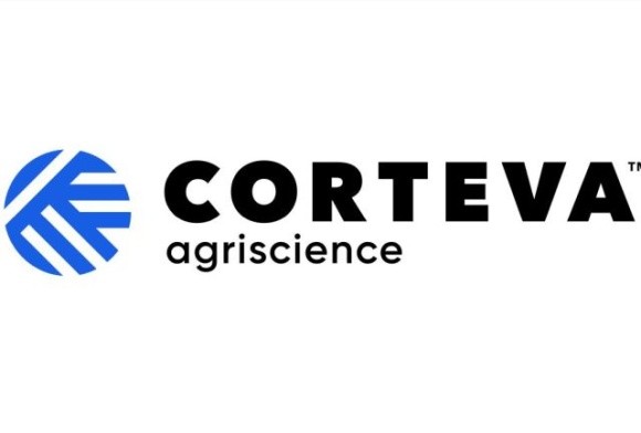 Corteva Agriscience підписує угоду про придбання Stoller Group, однієї з найбільших незалежних біологічних компаній у галузі фото, ілюстрація