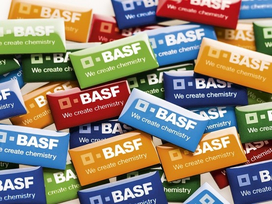 BASF купує провідного постачальника цифрових агротехнологій фото, ілюстрація