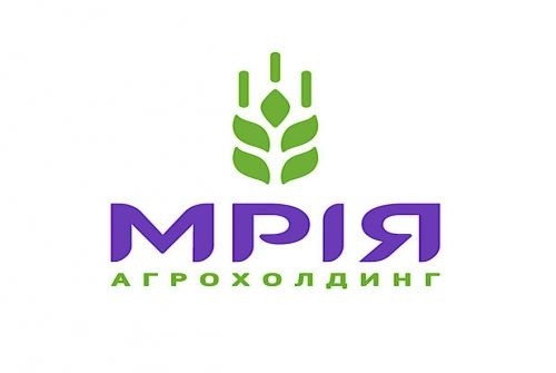 Агрохолдинг «Мрия» открыл центр управления агрономической экспертизой  фото, иллюстрация