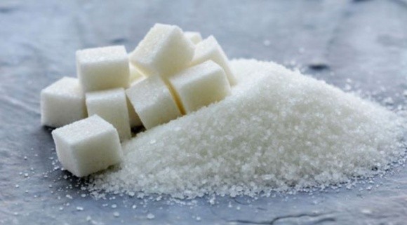 Мінекономіки України оприлюднило законопроєкт про нульове мито на імпорт 120 тис. тонн цукру фото, ілюстрація