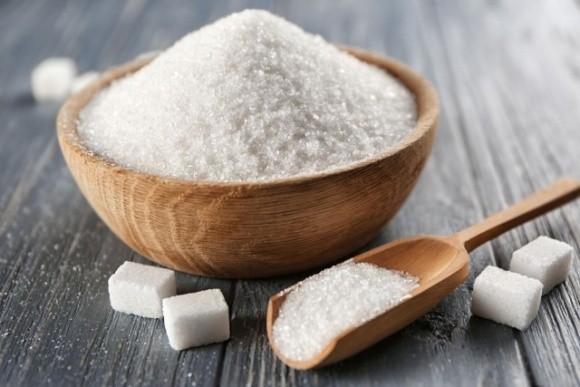 В уряді дійшли певної згоди з виробниками та асоціаціями кондитерів щодо ціни на цукор, — Гетманцев фото, ілюстрація