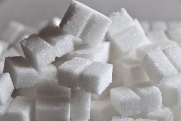 Зростання споживання цукру здивувало навіть провідних трейдерів фото, ілюстрація