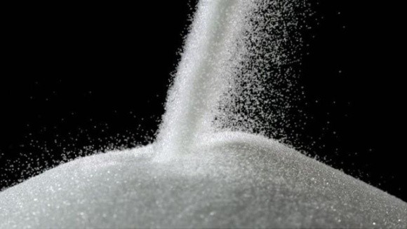 На Вінниччині планують зварити 350 тис. тонн цукру фото, ілюстрація