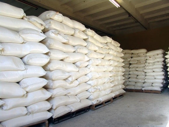 Експорт українського цукру в квітні скоротився більш ніж удвічі фото, ілюстрація