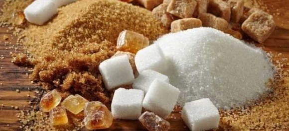 Вперше за 40 років у світі знизилося споживання цукру фото, ілюстрація