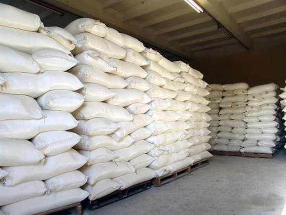 Високі світові ціни на цукор дозволять Україні наростити експорт фото, ілюстрація