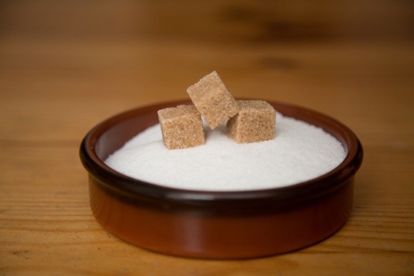Асоціація “Укрцукор” розповіла, чому в світі подорожчав цукор фото, ілюстрація