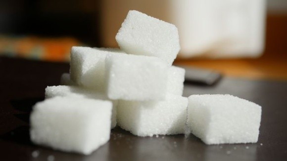 На Вінниччині виробили стільки ж цукру, як і минулого сезону фото, ілюстрація