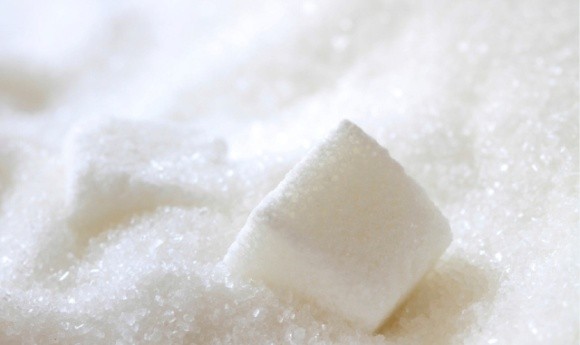 Скільки цукру виробили українські заводи? фото, ілюстрація