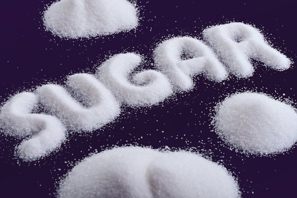 Кабмін дозволив "Агрофонду" продати за 740 млн цукор, якого вже немає? фото, ілюстрація
