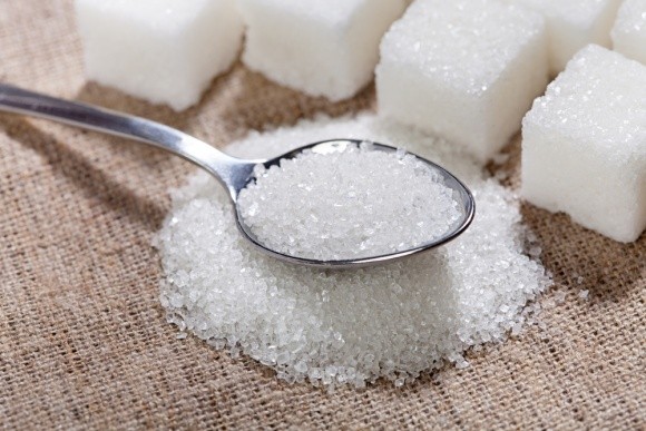 Найбільший у Європі виробник цукру оцінив лібералізацію галузі фото, ілюстрація
