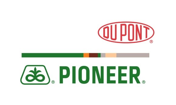 Насіння DuPont Pioneer принесло фермерам національні нагороди та титули фото, ілюстрація