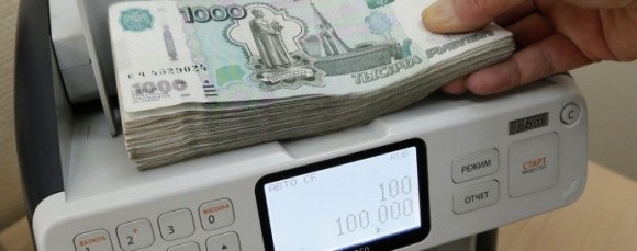 Рубль став найслабшою пострадянською валютою, а гривня - найміцнішою  фото, ілюстрація