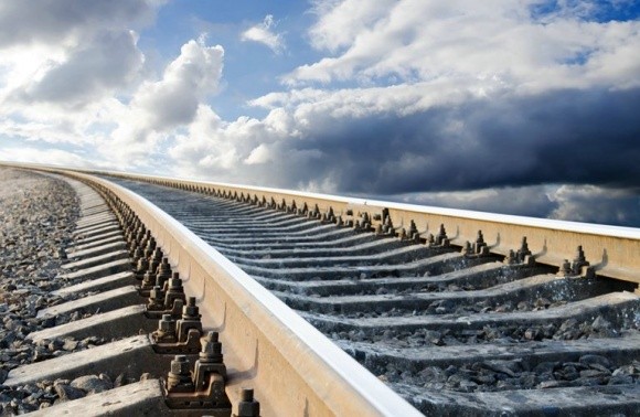 Кабмін затвердив проект реконструкції ділянки залізничного шляху Долинська - Миколаїв на 6 млрд грн фото, ілюстрація
