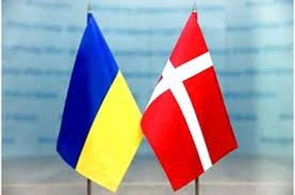 Дві українські агрофірми отримають 40 млн євро від данського інвестиційного фонду фото, ілюстрація