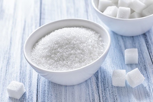 Україна заробила на експорті цукру майже $220 млн фото, ілюстрація