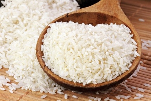 В Україні може різко підскочити ціна на рис: стала відома причина фото, ілюстрація