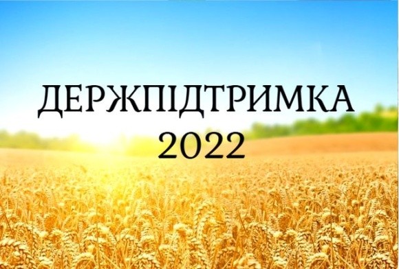 Чим держава підтримала аграріїв у 2022 році фото, иллюстрация