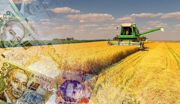 Львівщина виділила для аграріїв 34,2 млн грн фото, ілюстрація