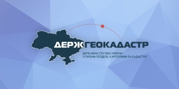 Понад 2,9 млн грн надійшло до місцевих бюджетів Миколаївщини від продажу прав оренди землі фото, ілюстрація