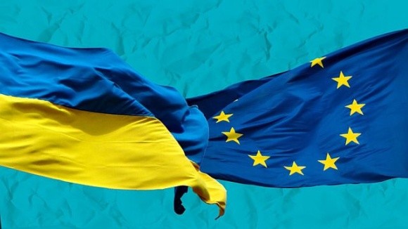 Для вступу до ЄС Україна має посилити малі та середні сімейні підприємства, – єврокомісар фото, ілюстрація