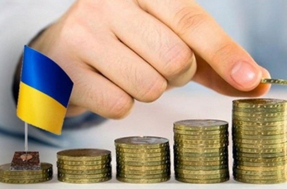 В Україні планується ввести довгострокове планування бюджетної підтримки в АПК фото, ілюстрація