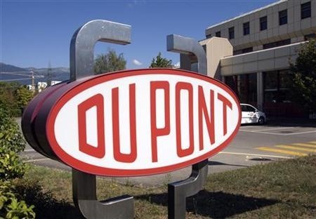 DuPont Nutrition & Health інвестують $100 млн у пробіотики фото, ілюстрація
