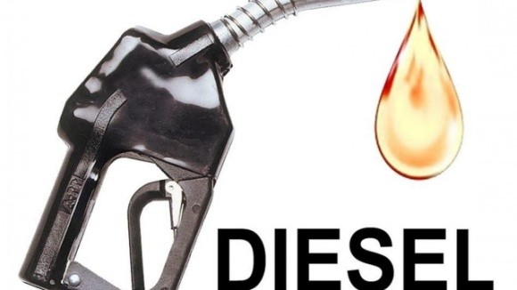 Монопольне мито від Коломойського: хто постраждає від зростання цін на дизельне паливо фото, ілюстрація