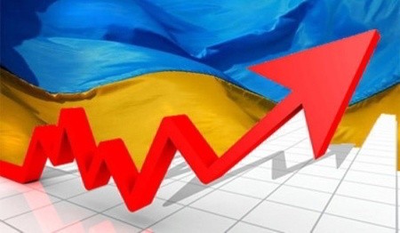 Рівень інвестиційного забезпечення розвитку с/г України в 1.4 разу вищий, ніж у Росії, і в 4 рази – ніж у Казахстані – Інститут аграрної економіки фото, ілюстрація