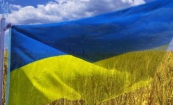 Які країни найчастіше цікавляться українськими землями? фото, ілюстрація