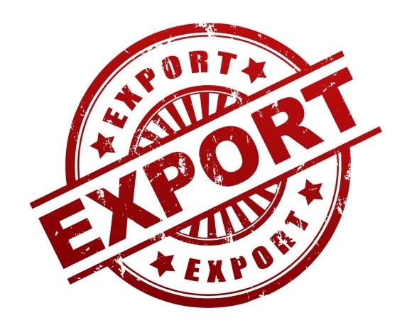 Баланс зовнішньої торгівлі України погіршився, - експерти фото, ілюстрація