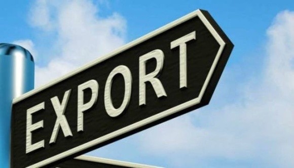 Верховна Рада ратифікувала угоду, яка збільшить експорт української агропродукції фото, иллюстрация