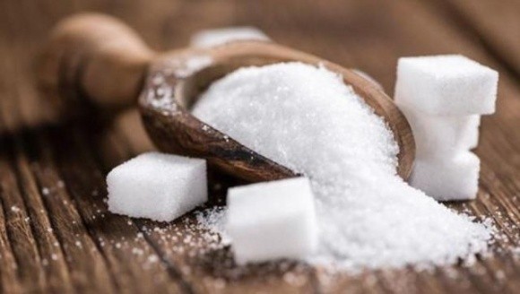Жодних обмежень на експорт цукру не буде, — Мінагрополітики фото, ілюстрація