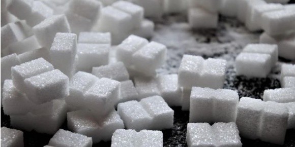 Уряд дозволив експорт цукру фото, ілюстрація
