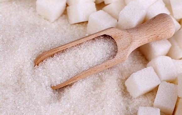 Україна збільшила експорт цукру до країн Африки фото, ілюстрація