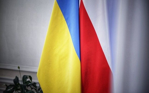 Експортні ліцензії: між Україною та Польщею розпочався обмін листами фото, ілюстрація
