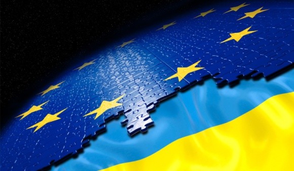 ЄС може розширити торговельні преференції для України фото, ілюстрація