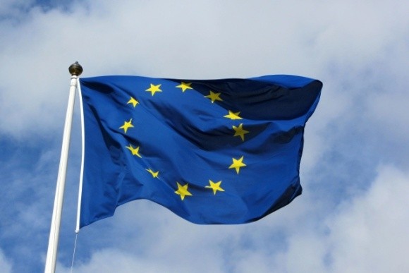 ЄС висловив підтримку відкриттю ринку землі в Україні і назвав умови успіху фото, ілюстрація
