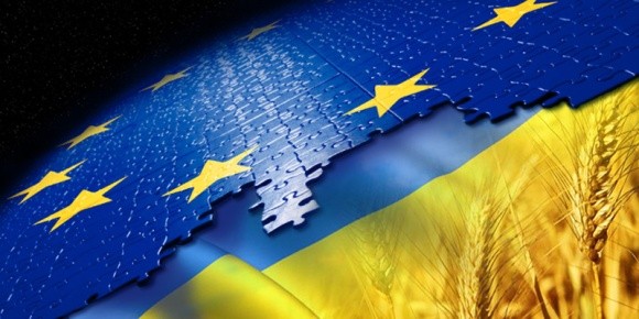 Українським агровиробникам розробили план виходу на ринки ЄС фото, ілюстрація
