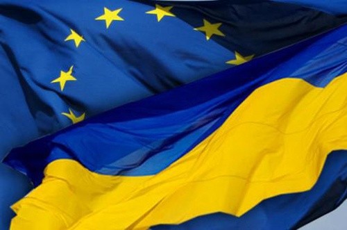 Підписано 4 угоди з ЄС про надання Україні 86.9 млн євро фінансової допомоги фото, ілюстрація