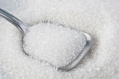 Україна вичерпала квоти на безмитні поставки цукру в ЄС в 2019 році за перший місяць фото, ілюстрація