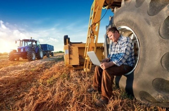 Законопроєкт № 6013 ставить під загрозу існування фермерських господарств фото, ілюстрація