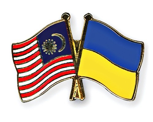 Малайзія визнала українські сертифікати Halal фото, ілюстрація