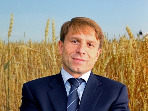 Через підвищення тарифів Укрзалізниця втрачатиме ринок перевезень зернових вантажів, – зернотрейдери фото, ілюстрація
